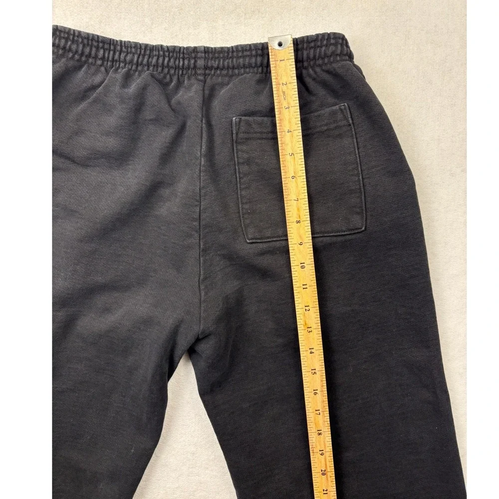 Sp5der worldwide sweatpants